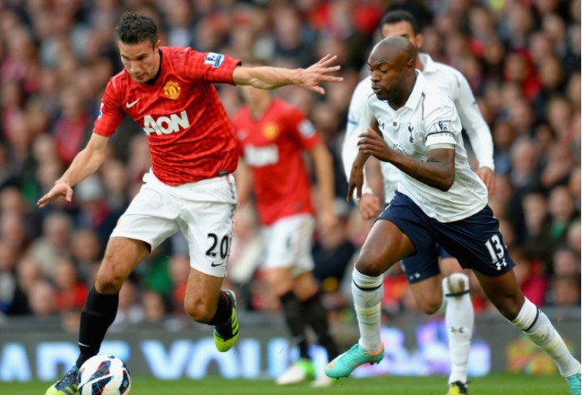 中国滑雪运 中国滑雪运