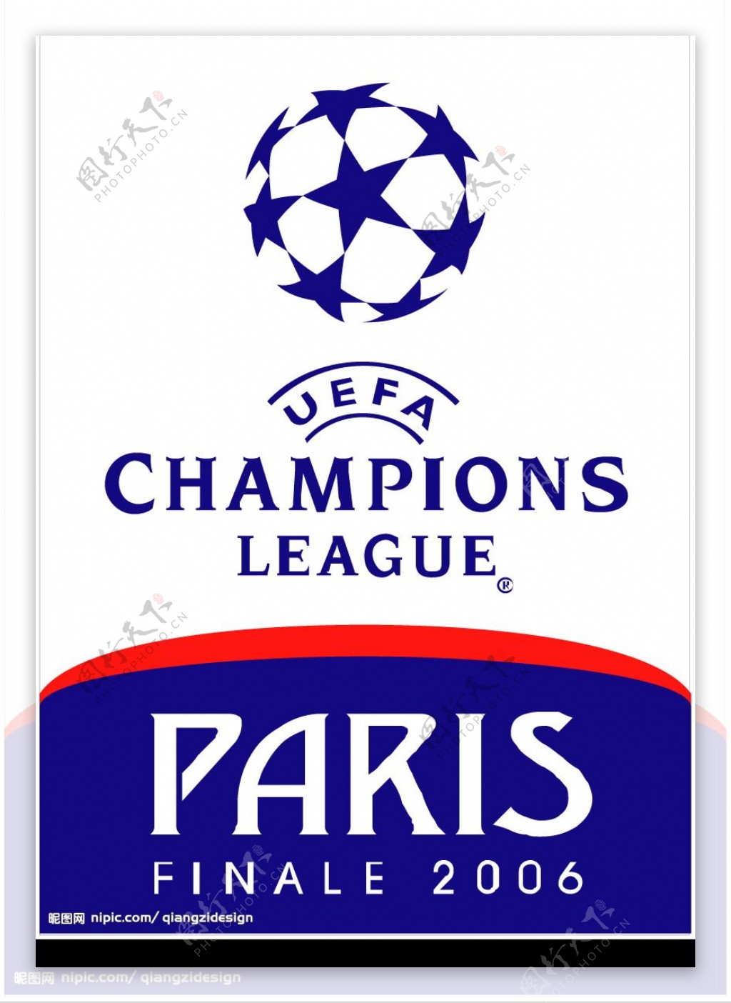 理素质都是 理素质都是