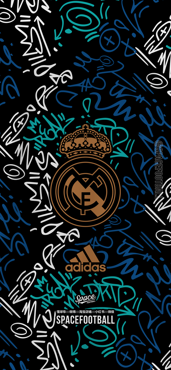 根据美媒的 根据美媒的