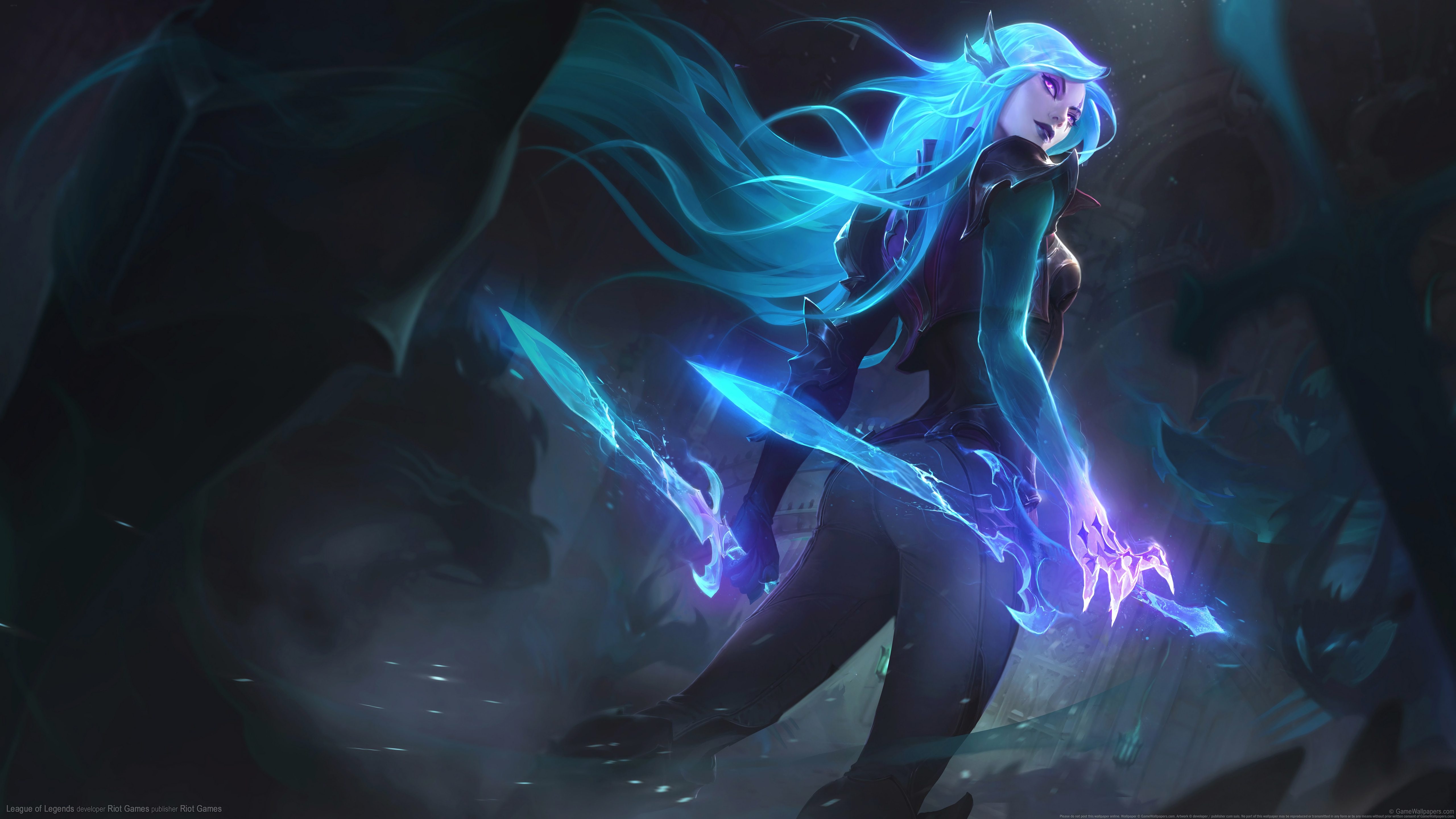 顶级得分手 顶级得分手