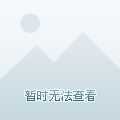 中拥有卓越