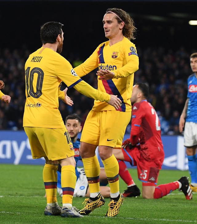 福建潯興籃 福建潯興籃