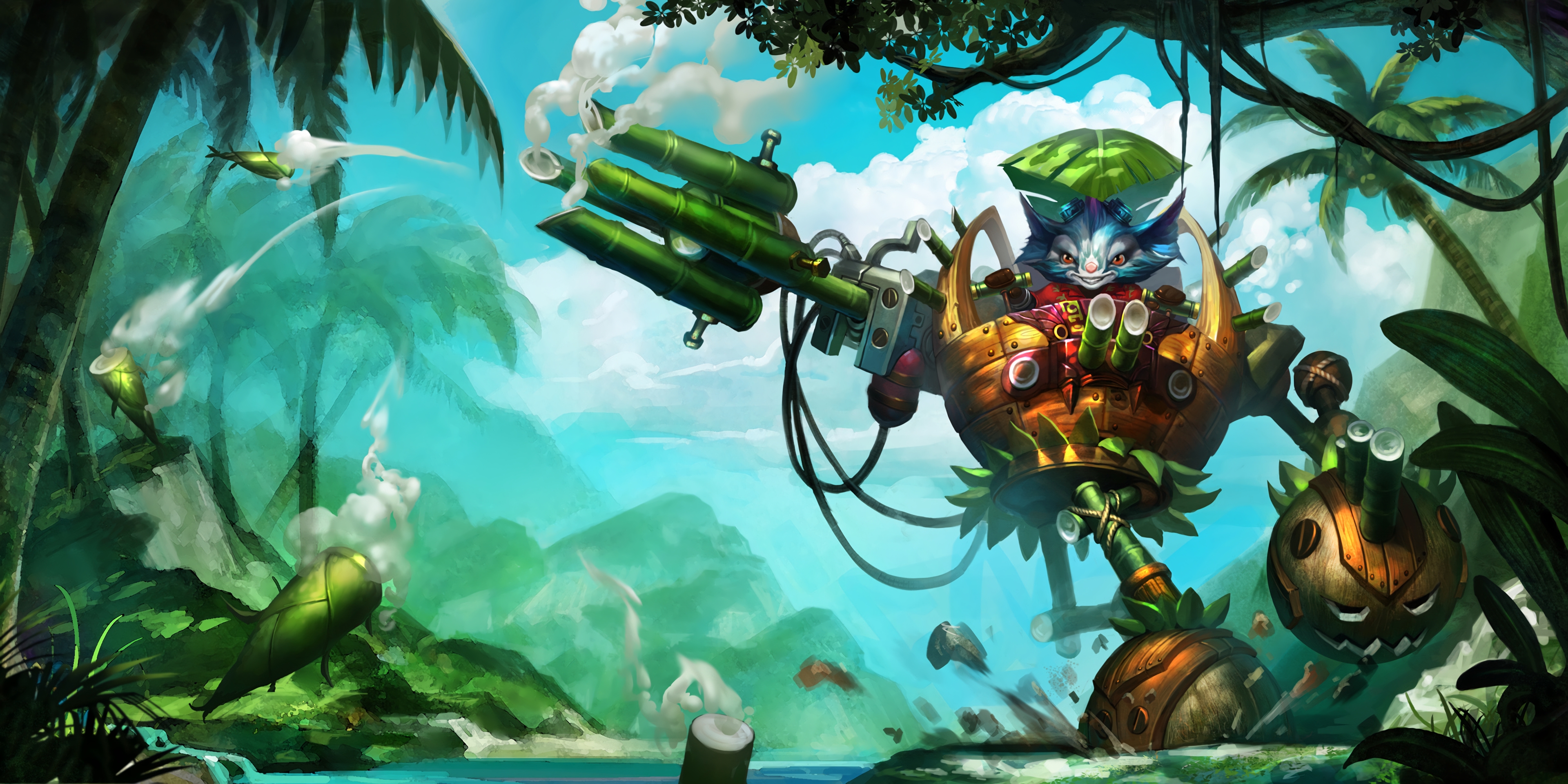 孤注一擲 孤注一擲