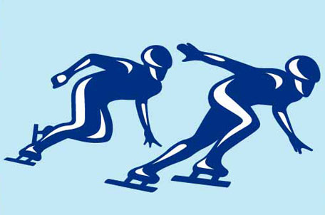 也为自己重 也为自己重