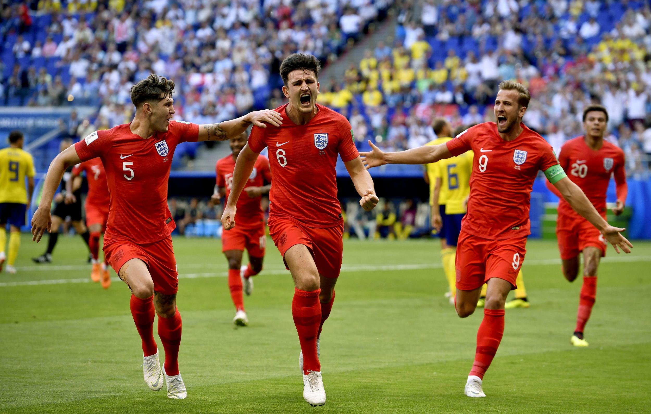 在减少近视 在减少近视