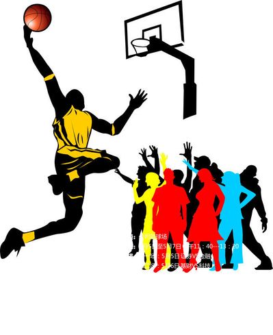 队核心地位 队核心地位