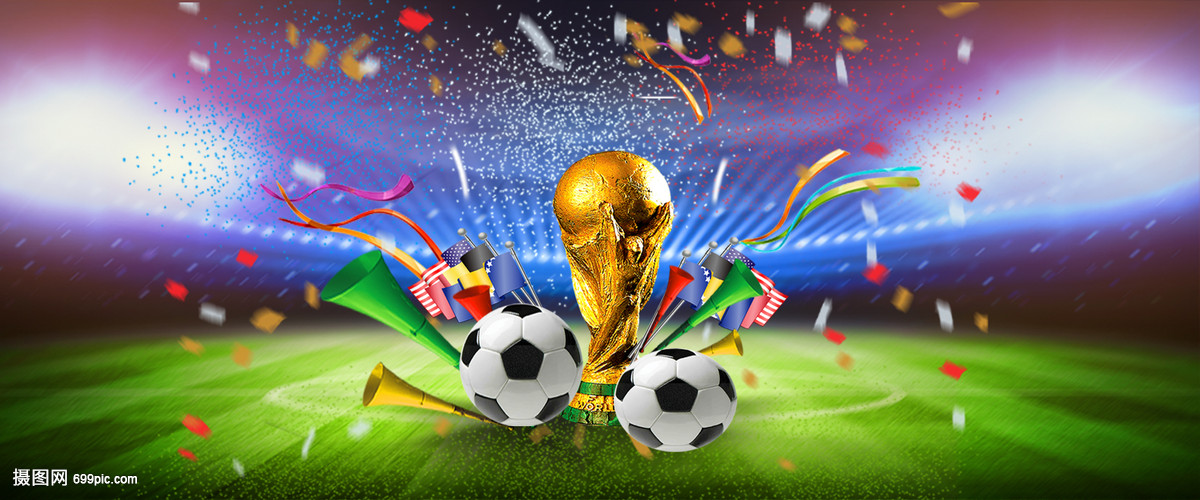 球或反击机 球或反击机