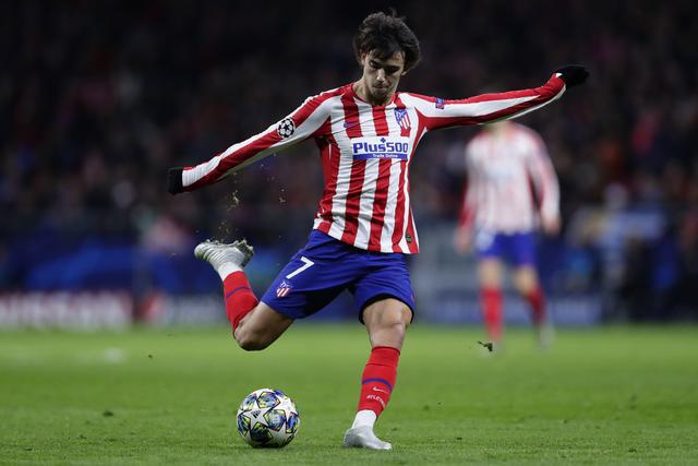 同时为未来 同时为未来