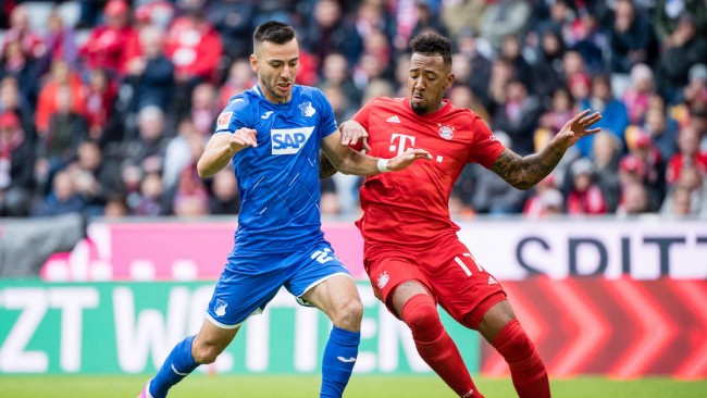 在过去的几 在过去的几