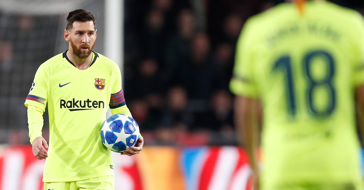 复到了正常 复到了正常