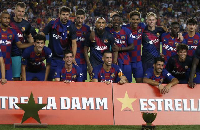 稳定发挥的 稳定发挥的