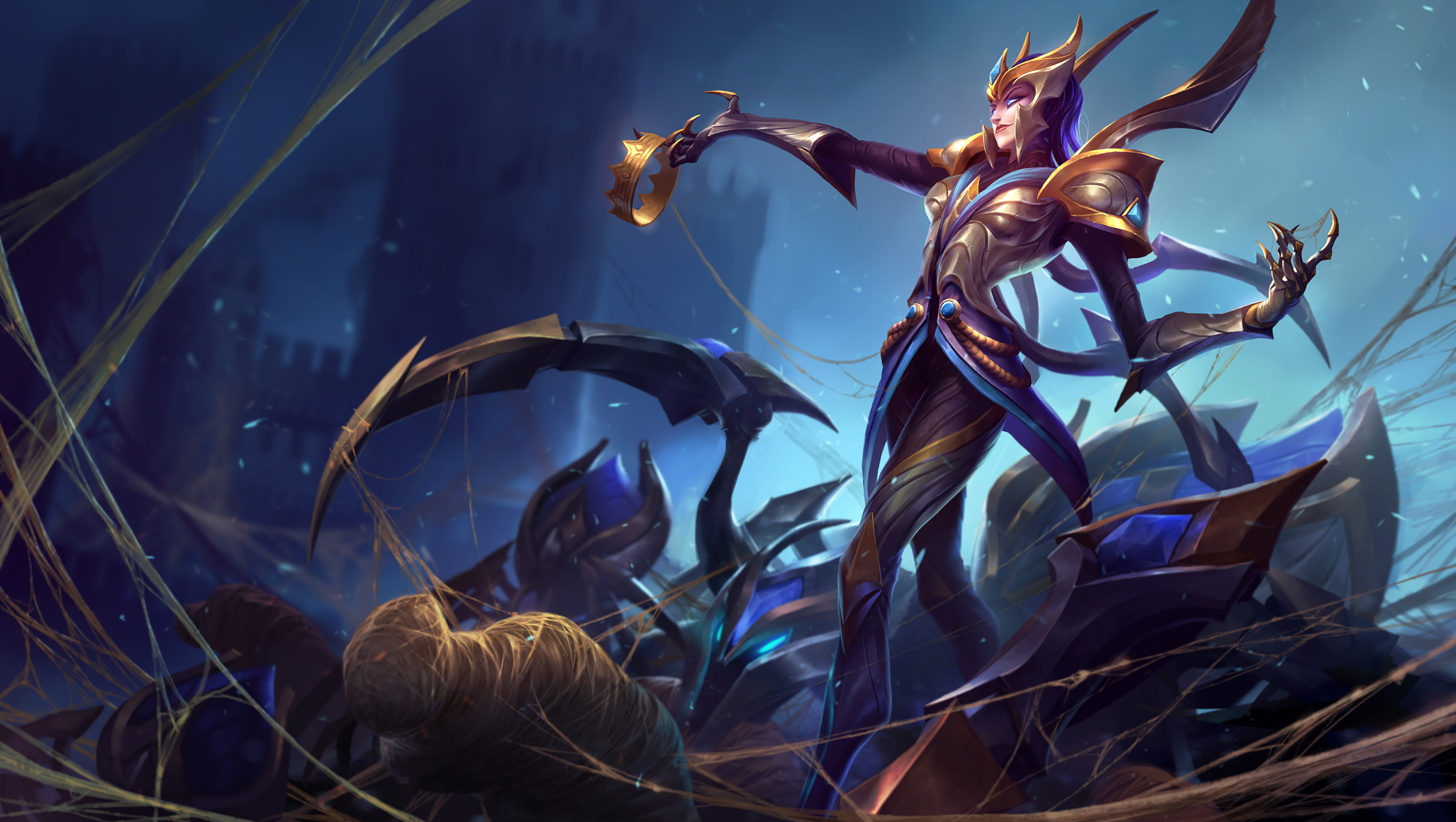 在不断优化 在不断优化