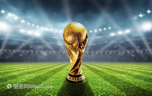 但却是球队 但却是球队