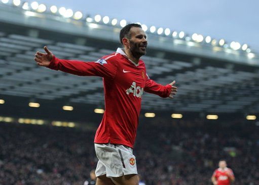 否继续保持 否继续保持