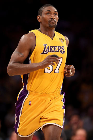 冷静施射 冷静施射