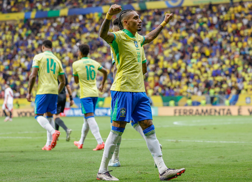 比赛的胜负 比赛的胜负