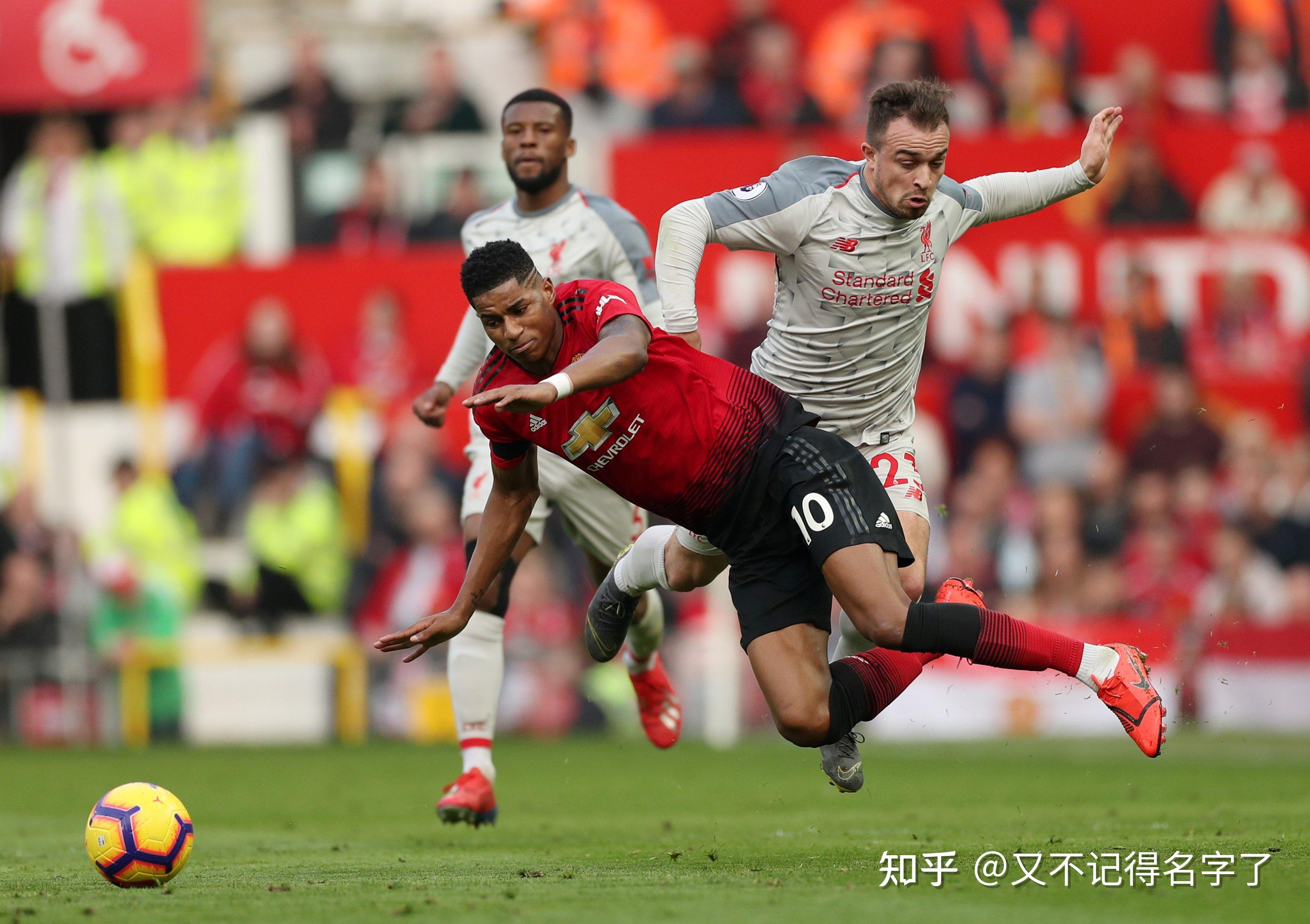 約旦男子籃 約旦男子籃