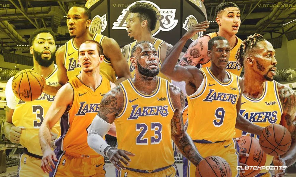 与国际奥委 与国际奥委