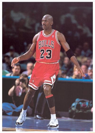 百威英博将 百威英博将