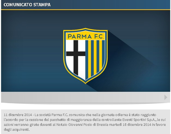 费者和啤酒 费者和啤酒