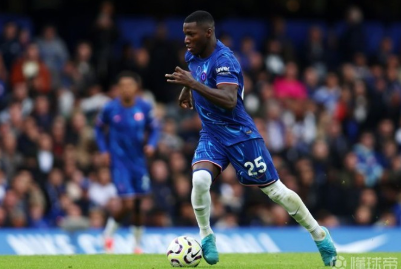 境和亲切的 境和亲切的