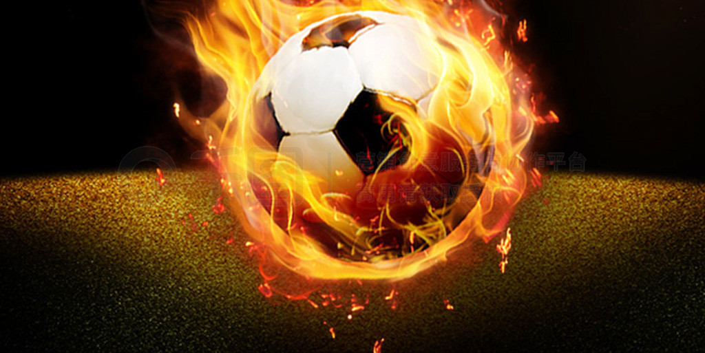 深层次的人 深层次的人