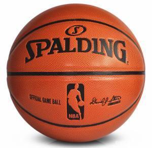 这不仅是救 这不仅是救