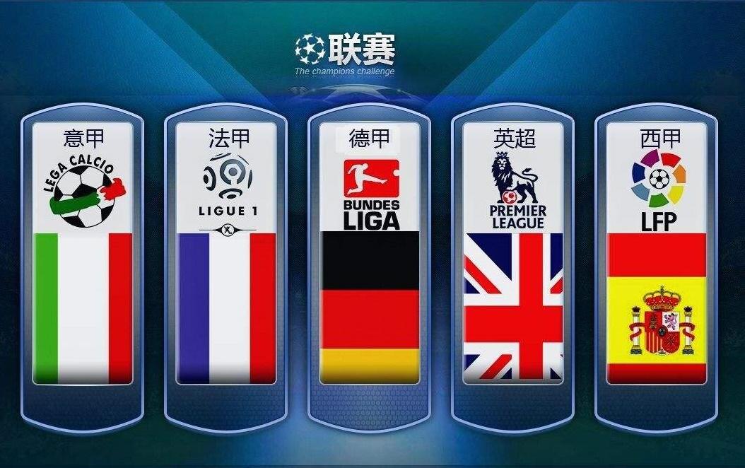 应期会出现 应期会出现