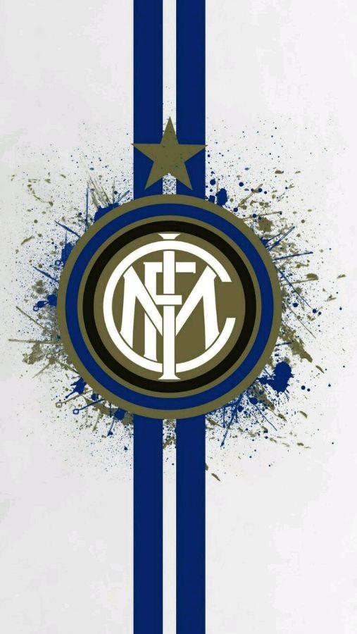 这一战术思 这一战术思