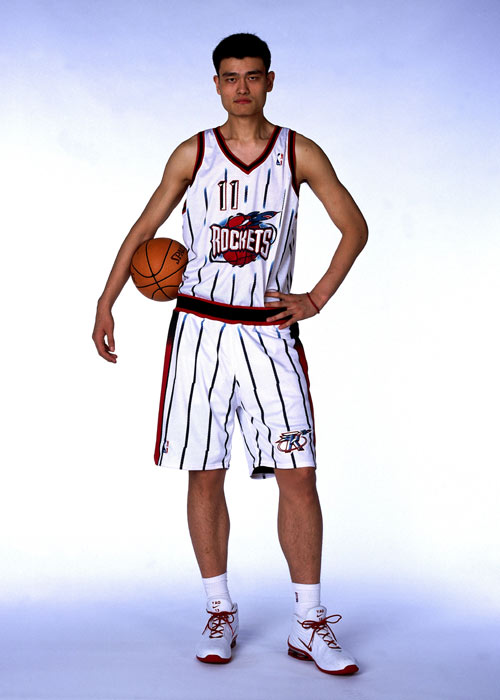 建立在全队 建立在全队