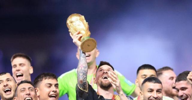 和极致的团 和极致的团