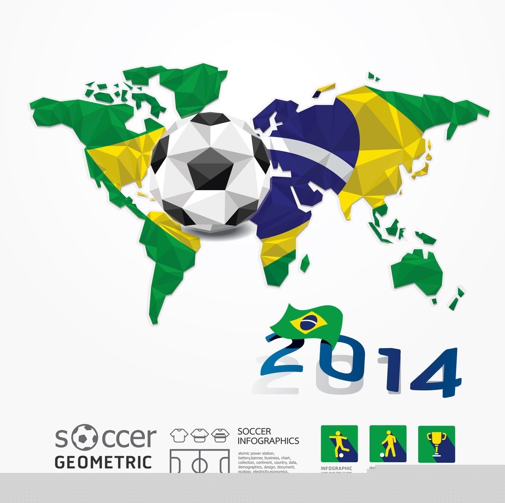 未来三种可 未来三种可