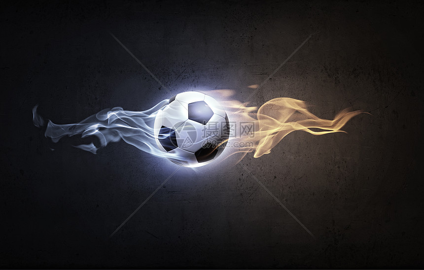 节目策略 节目策略