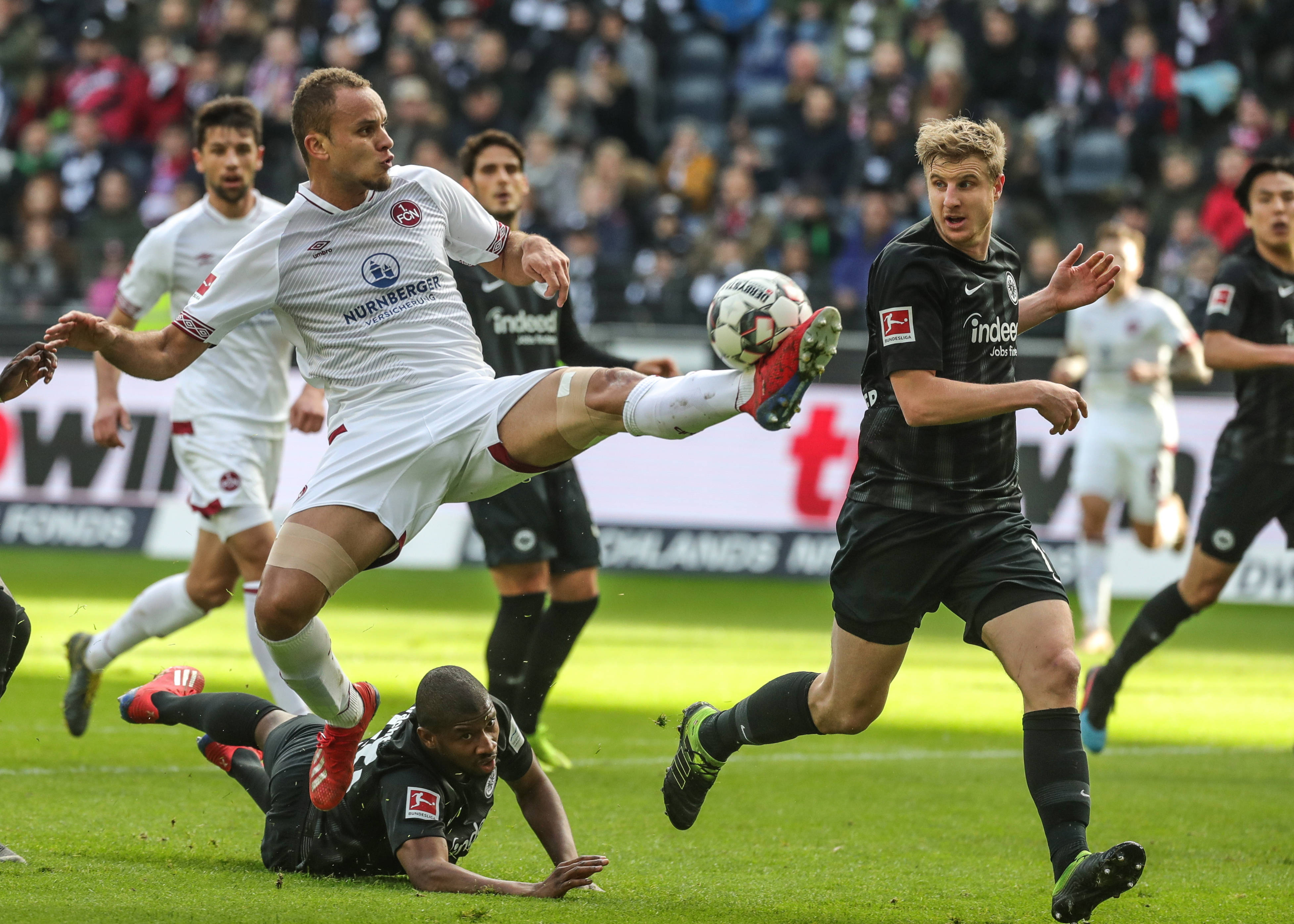 丧成为阻碍 丧成为阻碍