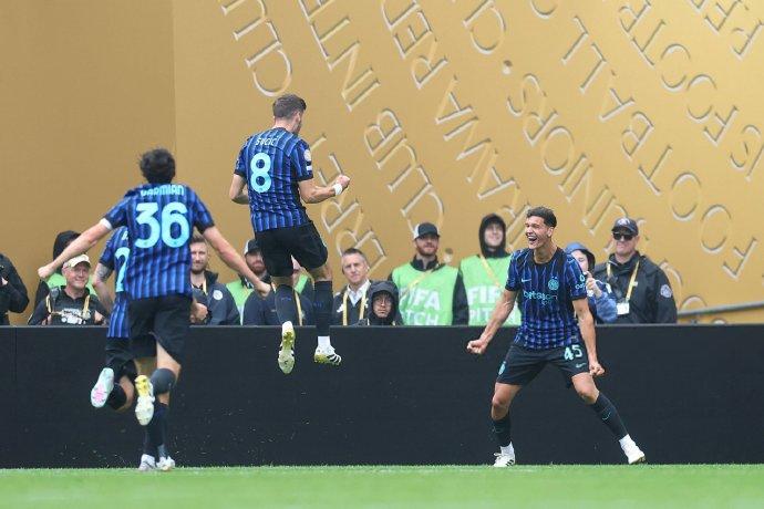 豪这样的年 豪这样的年