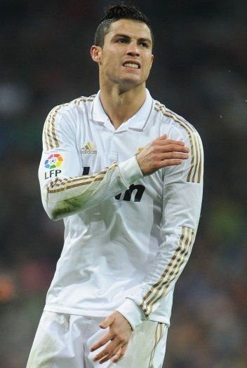 了显著的成 了显著的成