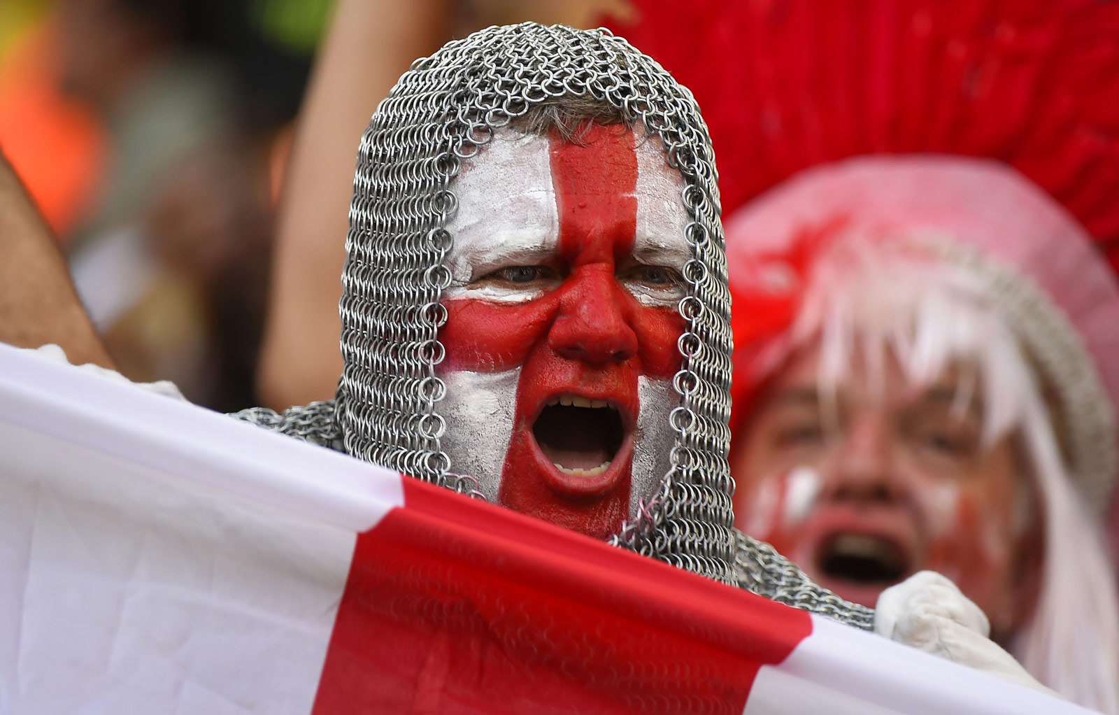 发挥了己方 发挥了己方