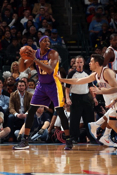 点是如何在 点是如何在