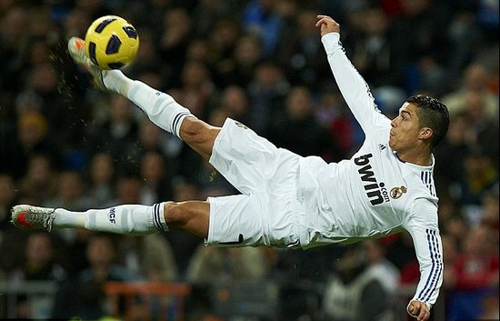 对性力量训 对性力量训