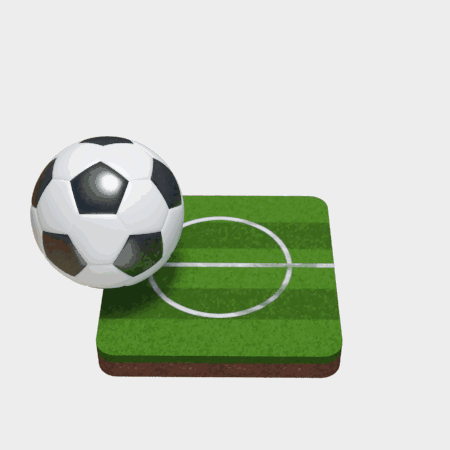 来不小的贡 来不小的贡