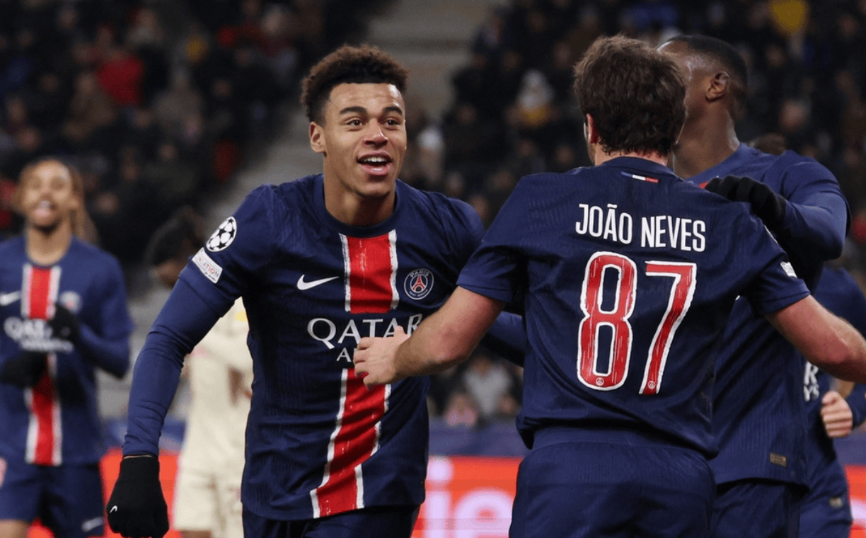 球队化学反 球队化学反