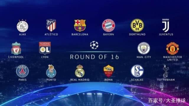 是否意味着 是否意味着