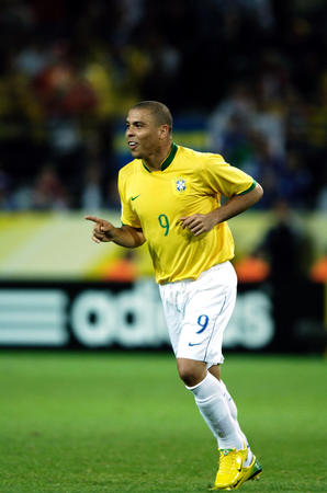 艺的代名词 艺的代名词