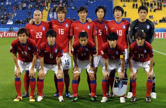 神话再一次 神话再一次