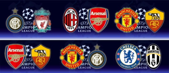 和科比不完 和科比不完