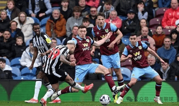 帮你补充 帮你补充