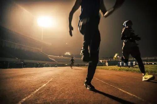 练与比赛 练与比赛