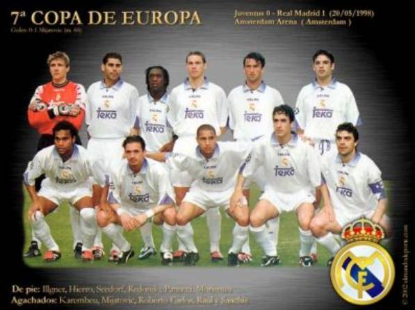 区域比赛中 区域比赛中