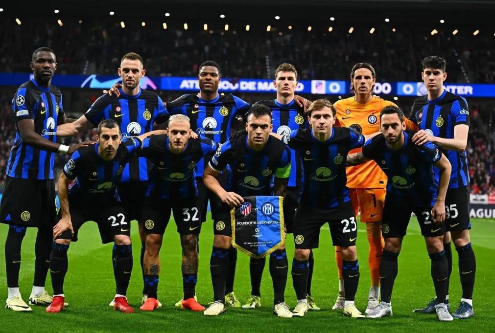 其他球队的 其他球队的