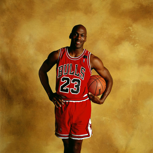 文化氛围 文化氛围